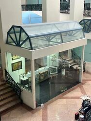 Grandlink Square (D14), Shop House #497951801